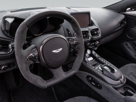 Aston martin V8 Vantage Roadster = F1 Edition=  | Mobile.bg   10