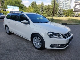 VW Passat 2, 0TDI 140ps LED XENON NAVI - Car24.bg VW Passat 2, 0TDI 140ps LED XENON NAVI
