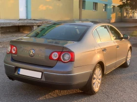 VW Passat 170HP (BMR)(DSG) - 8800 лв. / 4499.37 € - 91335610 5 | Car24.bg VW Passat 170HP (BMR)(DSG) - 8800 лв. / 4499.37 € - 91335610 5