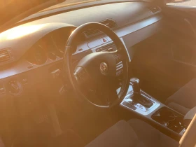 VW Passat 170HP (BMR)(DSG) - 8800 лв. / 4499.37 € - 91335610 7 | Car24.bg VW Passat 170HP (BMR)(DSG) - 8800 лв. / 4499.37 € - 91335610 7