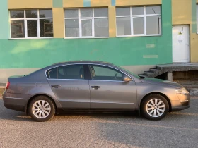 VW Passat 170HP (BMR)(DSG) - 8800 лв. / 4499.37 € - 91335610 6 | Car24.bg VW Passat 170HP (BMR)(DSG) - 8800 лв. / 4499.37 € - 91335610 6