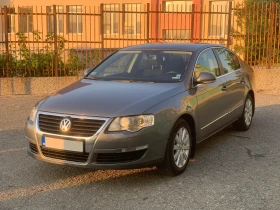 VW Passat 170HP (BMR)(DSG) - 8800 лв. / 4499.37 € - 91335610 3 | Car24.bg VW Passat 170HP (BMR)(DSG) - 8800 лв. / 4499.37 € - 91335610 3