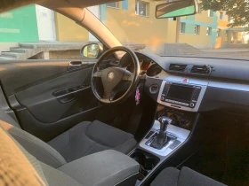 VW Passat 170HP (BMR)(DSG) - 8800 лв. / 4499.37 € - 91335610 8 | Car24.bg VW Passat 170HP (BMR)(DSG) - 8800 лв. / 4499.37 € - 91335610 8