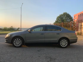 VW Passat 170HP (BMR)(DSG) - 8800 лв. / 4499.37 € - 91335610 4 | Car24.bg VW Passat 170HP (BMR)(DSG) - 8800 лв. / 4499.37 € - 91335610 4