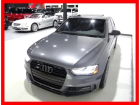 Audi A4 * PROGRESSIV PLUS QUATTRO * NAVI/LEATHER/SUNROOF/L - 26350 лв. / 13472.54 € - 67777594 3 | Car24.bg Audi A4 * PROGRESSIV PLUS QUATTRO * NAVI/LEATHER/SUNROOF/L - 26350 лв. / 13472.54 € - 67777594 3
