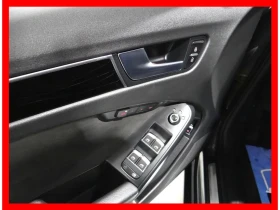 Audi A4 * PROGRESSIV PLUS QUATTRO * NAVI/LEATHER/SUNROOF/L - 26350 лв. / 13472.54 € - 67777594 12 | Car24.bg Audi A4 * PROGRESSIV PLUS QUATTRO * NAVI/LEATHER/SUNROOF/L - 26350 лв. / 13472.54 € - 67777594 12