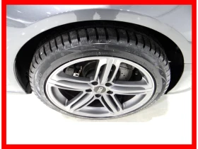 Audi A4 * PROGRESSIV PLUS QUATTRO * NAVI/LEATHER/SUNROOF/L - 26350 лв. / 13472.54 € - 67777594 7 | Car24.bg Audi A4 * PROGRESSIV PLUS QUATTRO * NAVI/LEATHER/SUNROOF/L - 26350 лв. / 13472.54 € - 67777594 7