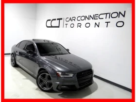 Audi A4 * PROGRESSIV PLUS QUATTRO * NAVI/LEATHER/SUNROOF/L - Car24.bg Audi A4 * PROGRESSIV PLUS QUATTRO * NAVI/LEATHER/SUNROOF/L