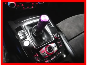 Audi A4 * PROGRESSIV PLUS QUATTRO * NAVI/LEATHER/SUNROOF/L - 26350 лв. / 13472.54 € - 67777594 14 | Car24.bg Audi A4 * PROGRESSIV PLUS QUATTRO * NAVI/LEATHER/SUNROOF/L - 26350 лв. / 13472.54 € - 67777594 14