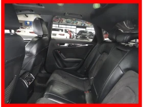 Audi A4 * PROGRESSIV PLUS QUATTRO * NAVI/LEATHER/SUNROOF/L - 26350 лв. / 13472.54 € - 67777594 11 | Car24.bg Audi A4 * PROGRESSIV PLUS QUATTRO * NAVI/LEATHER/SUNROOF/L - 26350 лв. / 13472.54 € - 67777594 11