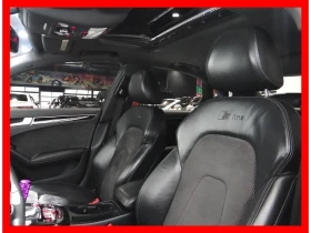 Audi A4 * PROGRESSIV PLUS QUATTRO * NAVI/LEATHER/SUNROOF/L - 26350 лв. / 13472.54 € - 67777594 10 | Car24.bg Audi A4 * PROGRESSIV PLUS QUATTRO * NAVI/LEATHER/SUNROOF/L - 26350 лв. / 13472.54 € - 67777594 10