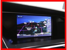 Audi A4 * PROGRESSIV PLUS QUATTRO * NAVI/LEATHER/SUNROOF/L - 26350 лв. / 13472.54 € - 67777594 13 | Car24.bg Audi A4 * PROGRESSIV PLUS QUATTRO * NAVI/LEATHER/SUNROOF/L - 26350 лв. / 13472.54 € - 67777594 13