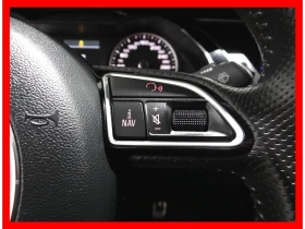 Audi A4 * PROGRESSIV PLUS QUATTRO * NAVI/LEATHER/SUNROOF/L - 26350 лв. / 13472.54 € - 67777594 15 | Car24.bg Audi A4 * PROGRESSIV PLUS QUATTRO * NAVI/LEATHER/SUNROOF/L - 26350 лв. / 13472.54 € - 67777594 15