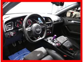 Audi A4 * PROGRESSIV PLUS QUATTRO * NAVI/LEATHER/SUNROOF/L - 26350 лв. / 13472.54 € - 67777594 8 | Car24.bg Audi A4 * PROGRESSIV PLUS QUATTRO * NAVI/LEATHER/SUNROOF/L - 26350 лв. / 13472.54 € - 67777594 8