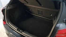 Hyundai I30 N Performance - 16500 € / 32271.19 лв. - 72922602 7 | Car24.bg Hyundai I30 N Performance - 16500 € / 32271.19 лв. - 72922602 7