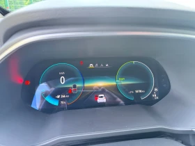 Renault Zoe R135 52 kWh Bose - 14800 € / 28946.28 лв. - 65616851 4 | Car24.bg Renault Zoe R135 52 kWh Bose - 14800 € / 28946.28 лв. - 65616851 4