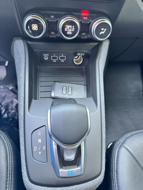 Renault Zoe R135 52 kWh Bose - 14800 € / 28946.28 лв. - 65616851 17 | Car24.bg Renault Zoe R135 52 kWh Bose - 14800 € / 28946.28 лв. - 65616851 17