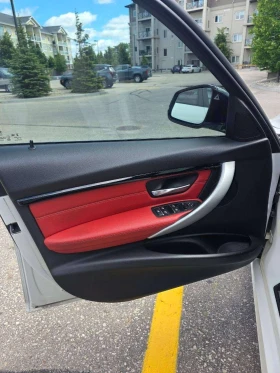 BMW 330 xDrive / ЧЕРВЕН САЛОН / ПАНО / ПАМЕТ / ЦЕНА ДО БГ | Auto.bg — изображение 16 BMW 330 xDrive / ЧЕРВЕН САЛОН / ПАНО / ПАМЕТ / ЦЕНА ДО БГ | Auto.bg — изображение 16