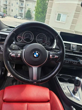 BMW 330 xDrive / ЧЕРВЕН САЛОН / ПАНО / ПАМЕТ / ЦЕНА ДО БГ | Auto.bg — изображение 11 BMW 330 xDrive / ЧЕРВЕН САЛОН / ПАНО / ПАМЕТ / ЦЕНА ДО БГ | Auto.bg — изображение 11