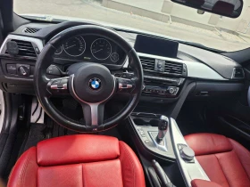 BMW 330 xDrive / ЧЕРВЕН САЛОН / ПАНО / ПАМЕТ / ЦЕНА ДО БГ | Auto.bg — изображение 10 BMW 330 xDrive / ЧЕРВЕН САЛОН / ПАНО / ПАМЕТ / ЦЕНА ДО БГ | Auto.bg — изображение 10