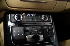 Audi A8 4.0T QUATTRO/FULL/PANO/360CAM | Auto.bg — изображение 12 Audi A8 4.0T QUATTRO/FULL/PANO/360CAM | Auto.bg — изображение 12