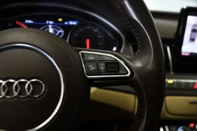 Audi A8 4.0T QUATTRO/FULL/PANO/360CAM | Auto.bg — изображение 13 Audi A8 4.0T QUATTRO/FULL/PANO/360CAM | Auto.bg — изображение 13