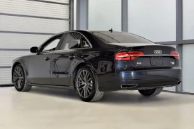 Audi A8 4.0T QUATTRO/FULL/PANO/360CAM | Auto.bg — изображение 3 Audi A8 4.0T QUATTRO/FULL/PANO/360CAM | Auto.bg — изображение 3