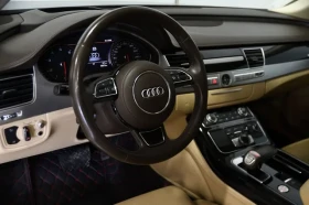 Audi A8 4.0T QUATTRO/FULL/PANO/360CAM | Auto.bg — изображение 5 Audi A8 4.0T QUATTRO/FULL/PANO/360CAM | Auto.bg — изображение 5