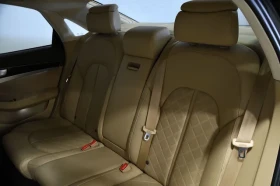 Audi A8 4.0T QUATTRO/FULL/PANO/360CAM | Auto.bg — изображение 7 Audi A8 4.0T QUATTRO/FULL/PANO/360CAM | Auto.bg — изображение 7