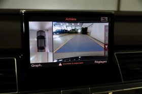 Audi A8 4.0T QUATTRO/FULL/PANO/360CAM | Auto.bg — изображение 11 Audi A8 4.0T QUATTRO/FULL/PANO/360CAM | Auto.bg — изображение 11
