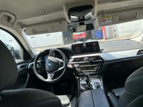 BMW 530E undefined | Auto.bg — изображение 5 BMW 530E undefined | Auto.bg — изображение 5
