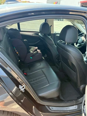 BMW 530E undefined | Auto.bg — изображение 6 BMW 530E undefined | Auto.bg — изображение 6