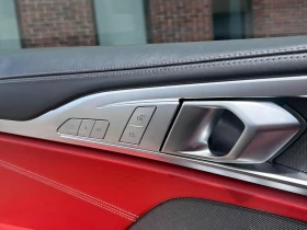 BMW 850 * xDrive * ЛАЗЕРИ * CARFAX * ЛИЦЕНЗИРАН ДИЛЪР | Auto.bg — изображение 17 BMW 850 * xDrive * ЛАЗЕРИ * CARFAX * ЛИЦЕНЗИРАН ДИЛЪР | Auto.bg — изображение 17