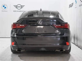 Lexus IS 250 2014 Lexus IS 250 Managers Retail | Auto.bg — изображение 5 Lexus IS 250 2014 Lexus IS 250 Managers Retail | Auto.bg — изображение 5