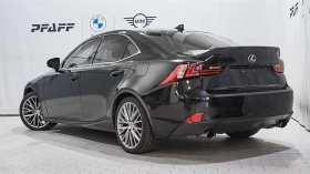 Lexus IS 250 2014 Lexus IS 250 Managers Retail | Auto.bg — изображение 4 Lexus IS 250 2014 Lexus IS 250 Managers Retail | Auto.bg — изображение 4