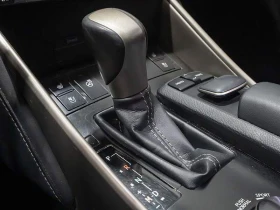Lexus IS 250 2014 Lexus IS 250 Managers Retail | Auto.bg — изображение 14 Lexus IS 250 2014 Lexus IS 250 Managers Retail | Auto.bg — изображение 14
