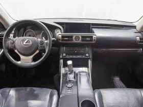 Lexus IS 250 2014 Lexus IS 250 Managers Retail | Auto.bg — изображение 10 Lexus IS 250 2014 Lexus IS 250 Managers Retail | Auto.bg — изображение 10