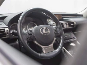 Lexus IS 250 2014 Lexus IS 250 Managers Retail | Auto.bg — изображение 11 Lexus IS 250 2014 Lexus IS 250 Managers Retail | Auto.bg — изображение 11