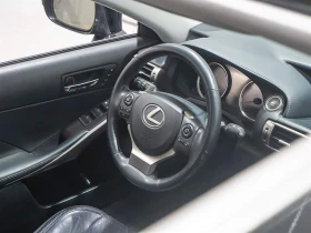 Lexus IS 250 2014 Lexus IS 250 Managers Retail | Auto.bg — изображение 12 Lexus IS 250 2014 Lexus IS 250 Managers Retail | Auto.bg — изображение 12