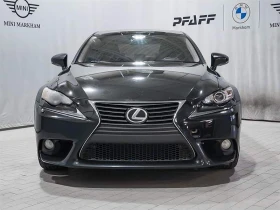 Lexus IS 250 2014 Lexus IS 250 Managers Retail | Auto.bg — изображение 2 Lexus IS 250 2014 Lexus IS 250 Managers Retail | Auto.bg — изображение 2