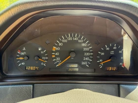 Mercedes-Benz E 200 Kompressor - 4000 € / 7823.32 лв. - 41181846 15 | Car24.bg Mercedes-Benz E 200 Kompressor - 4000 € / 7823.32 лв. - 41181846 15