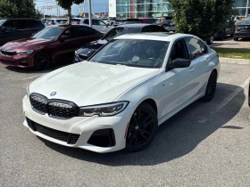 BMW 340 xDrive Автокредит Цена до България - Car24.bg BMW 340 xDrive Автокредит Цена до България