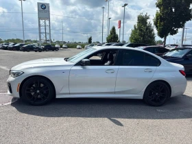 BMW 340 xDrive Автокредит Цена до България - 32050 € / 62684.35 лв. - 17097888 5 | Car24.bg BMW 340 xDrive Автокредит Цена до България - 32050 € / 62684.35 лв. - 17097888 5