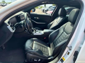 BMW 340 xDrive Автокредит Цена до България - 32050 € / 62684.35 лв. - 17097888 12 | Car24.bg BMW 340 xDrive Автокредит Цена до България - 32050 € / 62684.35 лв. - 17097888 12