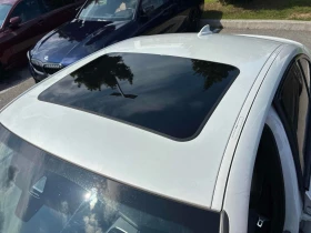 BMW 340 xDrive Автокредит Цена до България - 32050 € / 62684.35 лв. - 17097888 16 | Car24.bg BMW 340 xDrive Автокредит Цена до България - 32050 € / 62684.35 лв. - 17097888 16