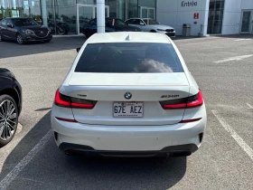 BMW 340 xDrive Автокредит Цена до България - 32050 € / 62684.35 лв. - 17097888 4 | Car24.bg BMW 340 xDrive Автокредит Цена до България - 32050 € / 62684.35 лв. - 17097888 4
