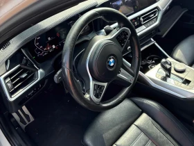 BMW 340 xDrive Автокредит Цена до България - 32050 € / 62684.35 лв. - 17097888 6 | Car24.bg BMW 340 xDrive Автокредит Цена до България - 32050 € / 62684.35 лв. - 17097888 6