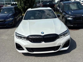 BMW 340 xDrive Автокредит Цена до България - 32050 € / 62684.35 лв. - 17097888 3 | Car24.bg BMW 340 xDrive Автокредит Цена до България - 32050 € / 62684.35 лв. - 17097888 3