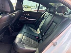 BMW 340 xDrive Автокредит Цена до България - 32050 € / 62684.35 лв. - 17097888 14 | Car24.bg BMW 340 xDrive Автокредит Цена до България - 32050 € / 62684.35 лв. - 17097888 14