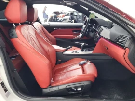 BMW 324 428i M Sport Coupe| 245к.с.| ВКЛ.ТЕХНОТЕСТ - 16250 € - 11026076 11 | Car24.bg BMW 324 428i M Sport Coupe| 245к.с.| ВКЛ.ТЕХНОТЕСТ - 16250 € - 11026076 11